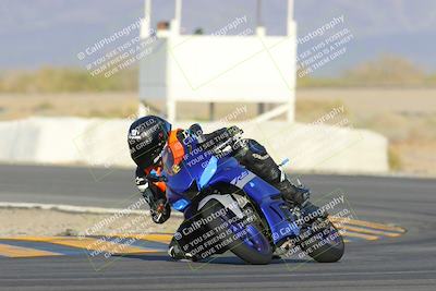 media/Mar-24-2023-Apex Assassins (Fri) [[54485cb5ff]]/Racer 2/Mock Race and Group Photo/